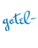 GotelArtwork Logo